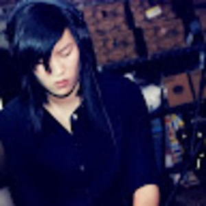 Meet your Posher, Laura j.